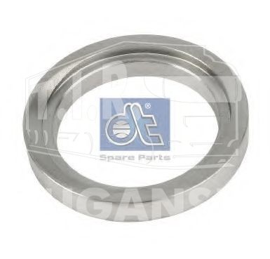 Valve seat ring