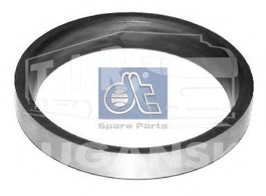 Valve seat ring