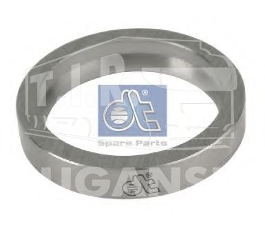 Valve seat ring