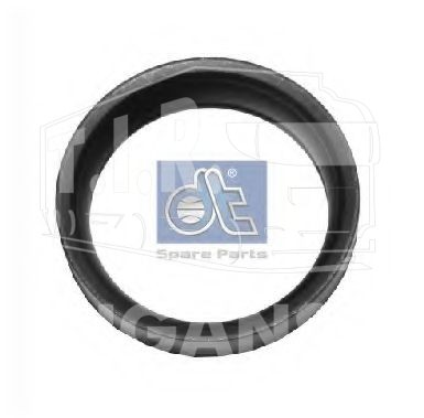 Valve seat ring