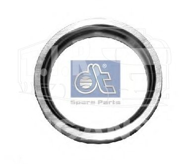 Valve seat ring