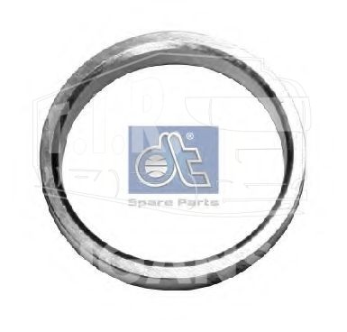 Valve seat ring
