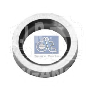 Valve seat ring