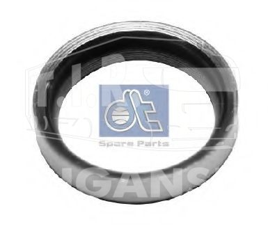 Valve seat ring