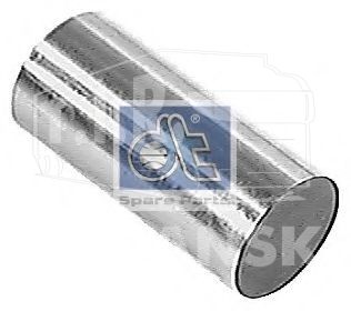 Valve tappet