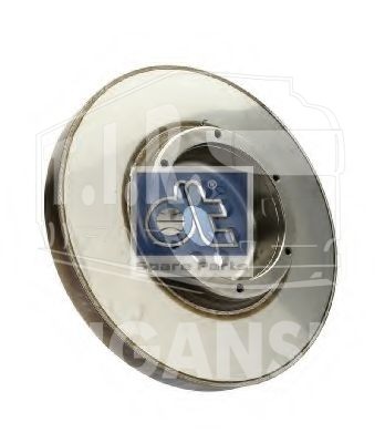 Vibration absorber