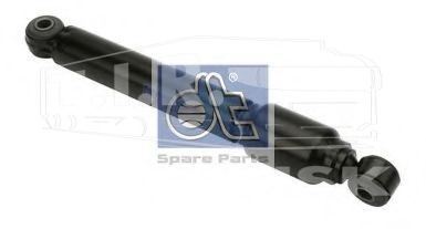 Vibration damper