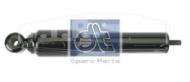 Vibration damper