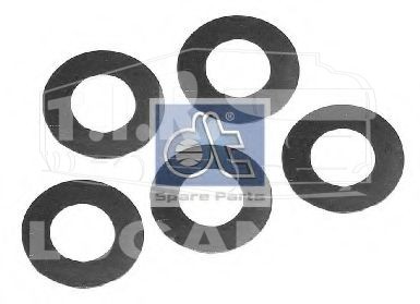 Washer kit