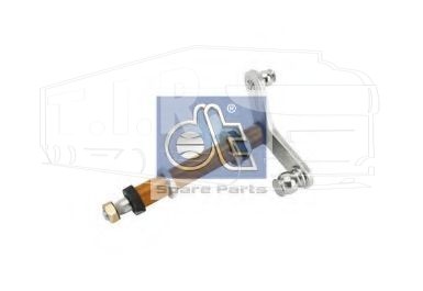 Wiper bearing