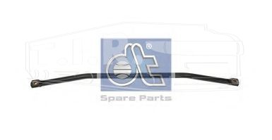 Wiper link