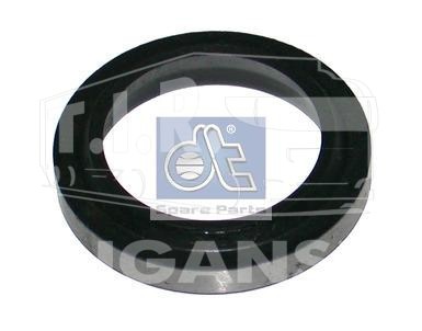 Wiper ring