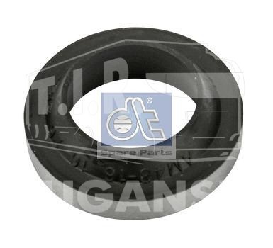 Wiper ring