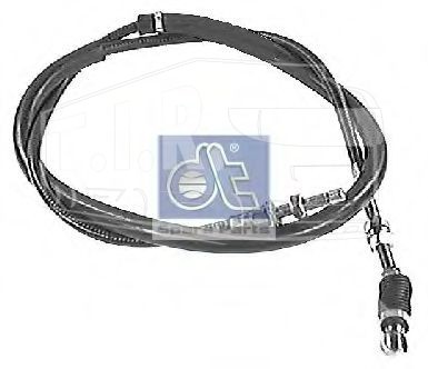 Wire
