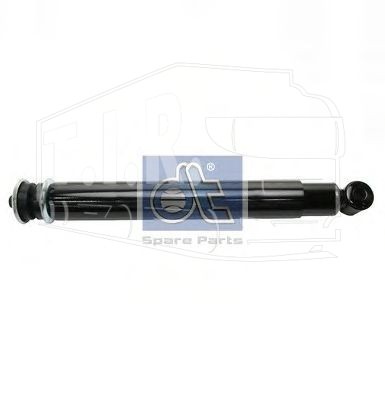 Амортизатор