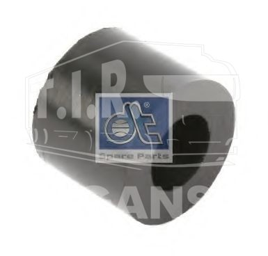 Втулка привода насоса ГУР