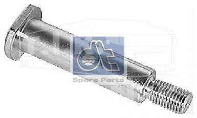 Палец стабилизатора M20*2,5*146 F10-16