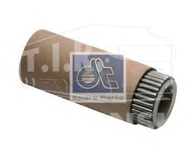 Подшипник