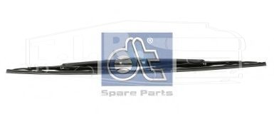 Щетка дворника 650мм