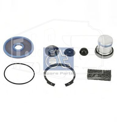 Р-к регулятора давления