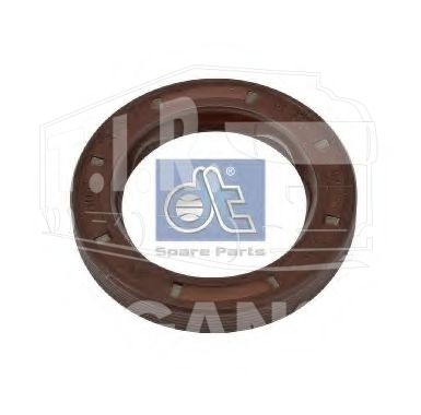 Сальник