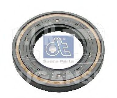 Сальник 35*62*7