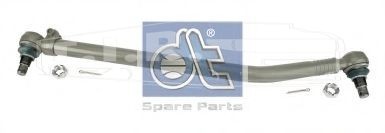 Тяга продольная 855/810мм