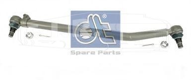 Тяга продольная 855/810мм