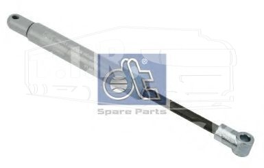 Упор газовый (Амортизатор)