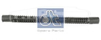 Шланг охлаждения 505 мм