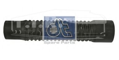 Шланг радиатора