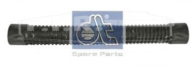 Шланг радиатора