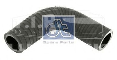 Шланг радиатора