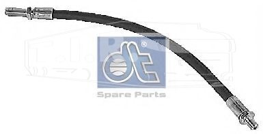 Шланг сцепления