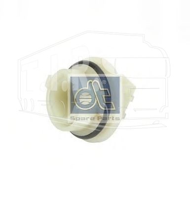 Патрон лампы