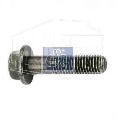 Болт М12*34