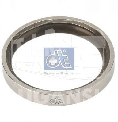 Ventilsitzring