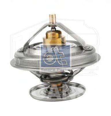 Thermostat