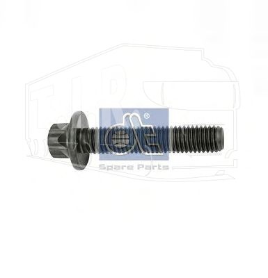 Schraube