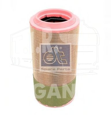 Luftfilter