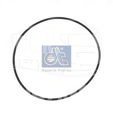 O-Ring