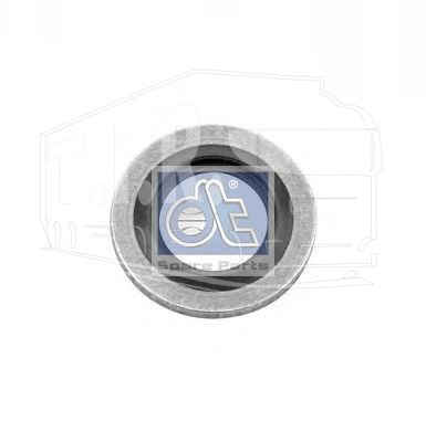 Dichtring