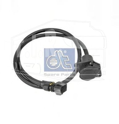 Adapterkabel