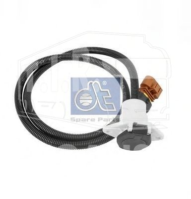 Adapterkabel