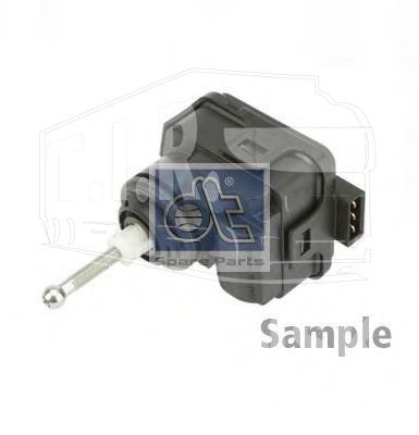 Elektromotor
