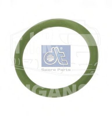 O-Ring