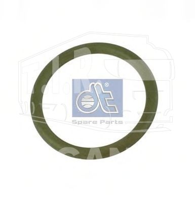O-Ring