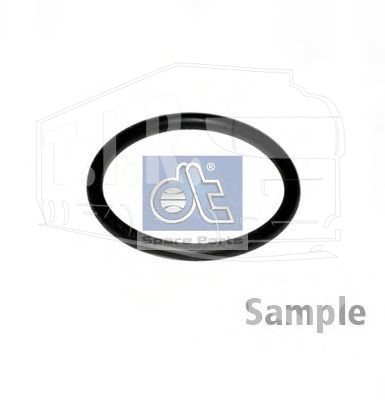 O-Ring