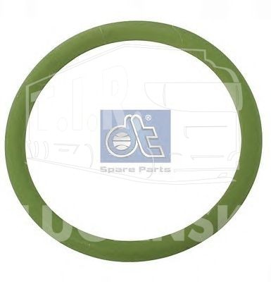 O-Ring