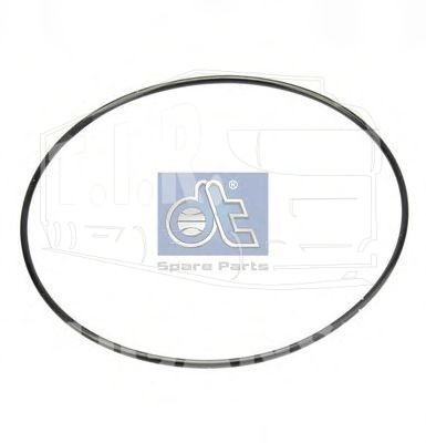 O-Ring